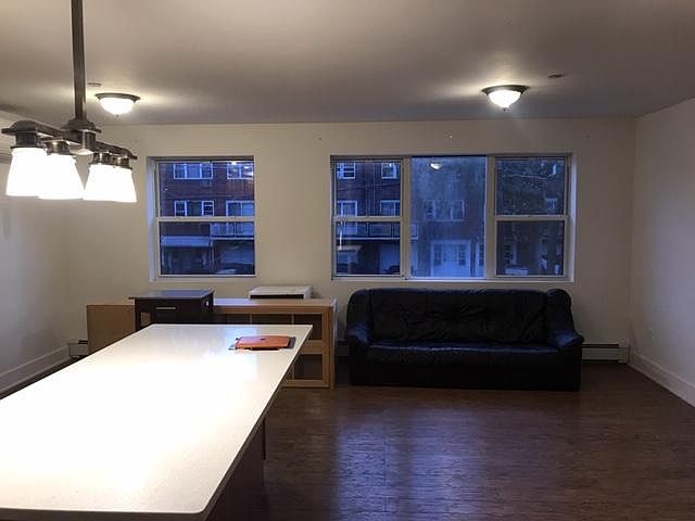 1st image of 6139 218th St APT 2
