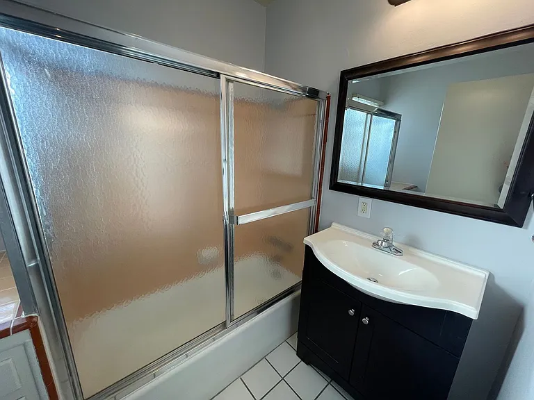BLIX- Alpaca Apartments — Photo 7