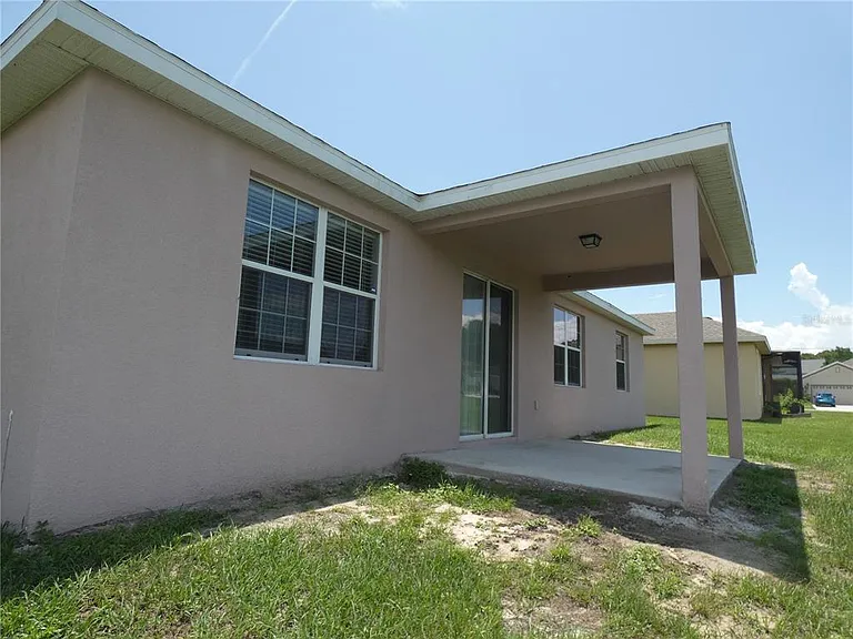 33848 Emerald Pond Loop — Photo 14