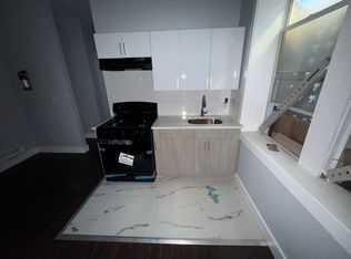 308 Renner Ave #3B, Newark, NJ 07112