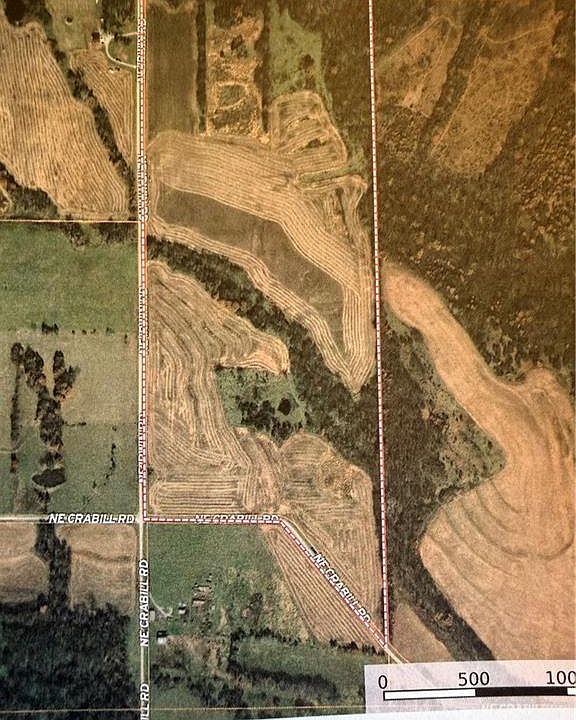 1st image of NE Irwin Rd