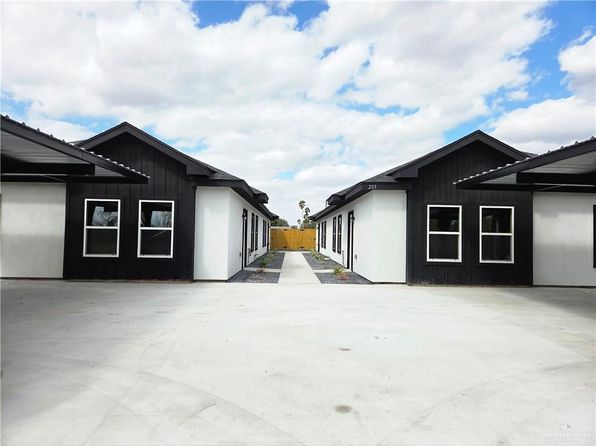 203 E Royal Palm Dr #A