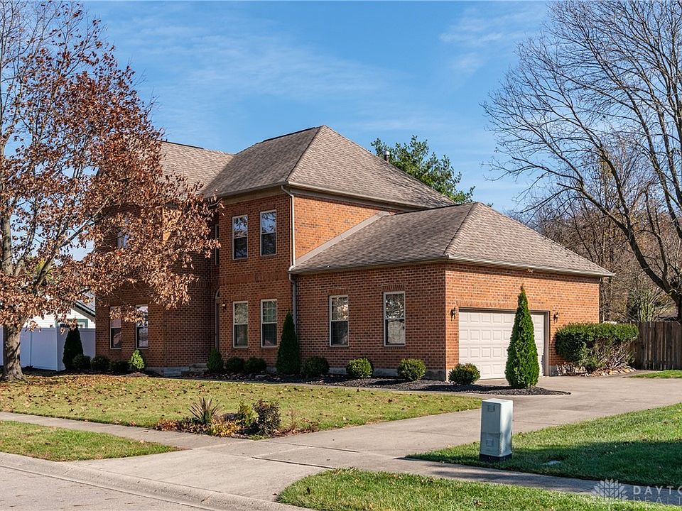1st image of 702 Sunnymead Dr