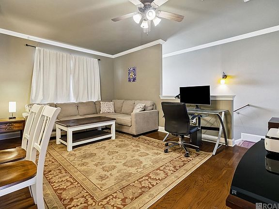 2nd image of 888 S Kenilworth Pkwy APT 2G