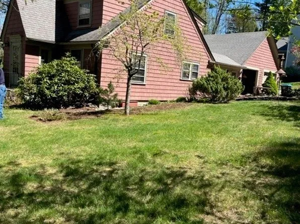 23 Howe Ave, Shrewsbury, MA 01545