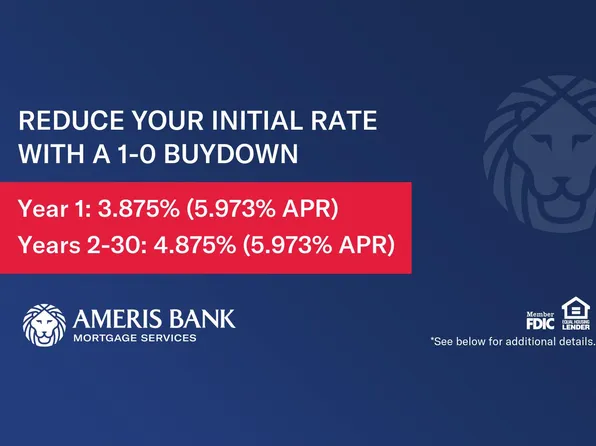 4074 Ohear Ave #7, North Charleston, SC 29405