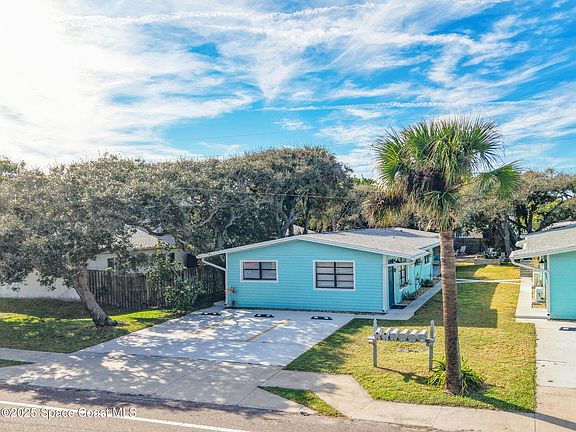 2nd image of 300 S Orlando Ave #4-5-6