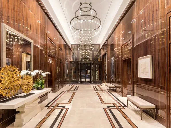 200 East 95th Street image 12 of 16