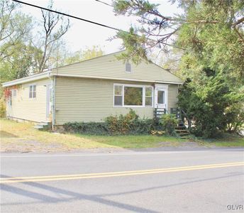 2020 Leithsville Rd, Hellertown, PA, 18055
