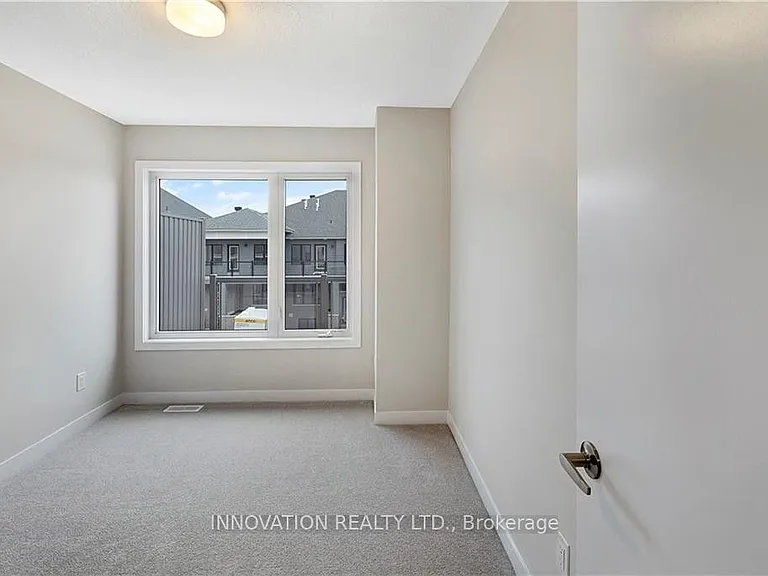 203 Speckled Alder Row — Photo 18