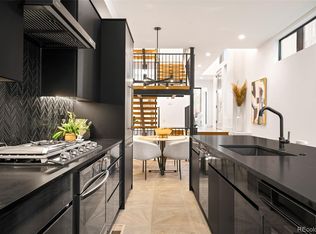 3429 Lawrence St, Denver, CO 80205