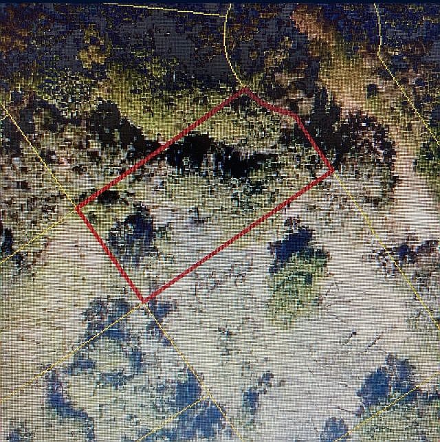 1st image of 3145 NW 35th Dr