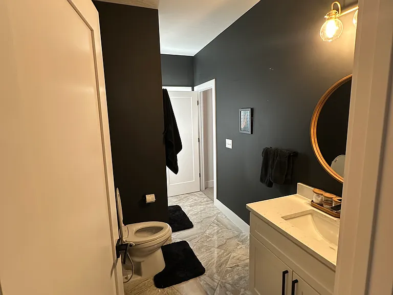 157 N Powell Ave — Photo 30