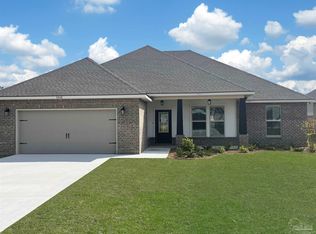 3068 Auburn Pkwy #6, Gulf Breeze, FL 32563