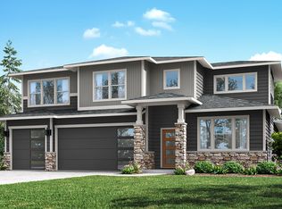 1274 Stonegate Dr #467, Eagle Point, OR 97524