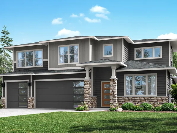 1274 Stonegate Dr #467, Eagle Point, OR 97524