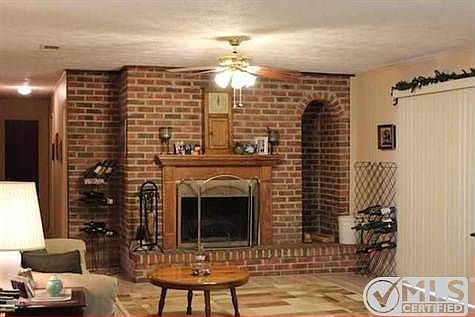 5th image of 4529 Bowfin Dr #1