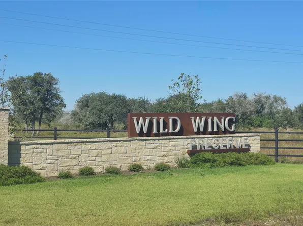 0 Canvas Ln, Columbus, TX 78934