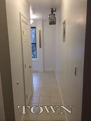 Rented by Town Residential