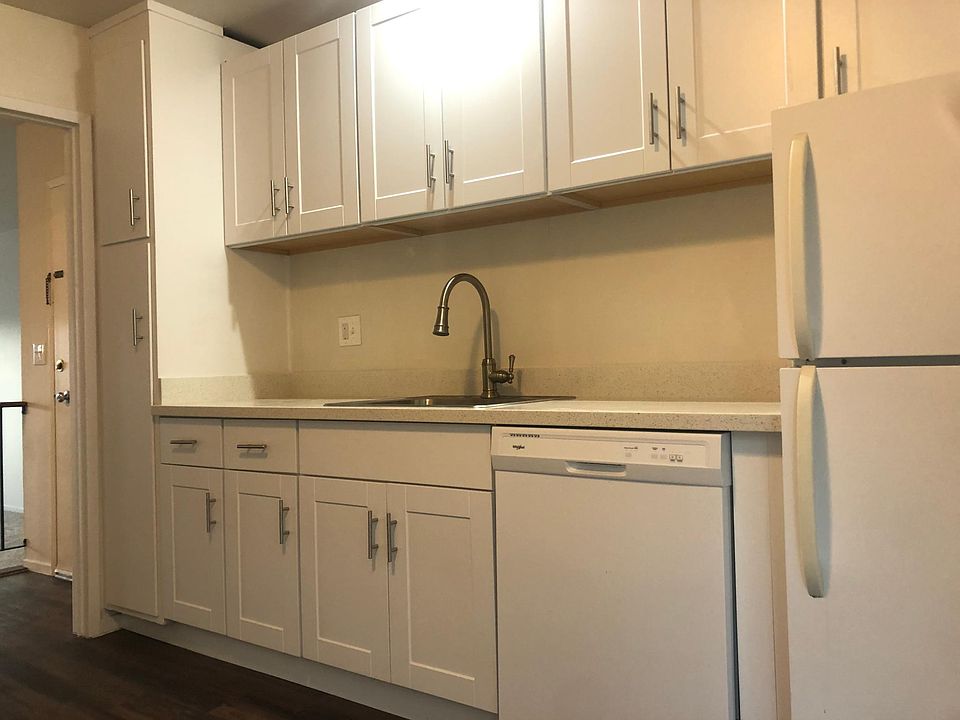 1st image of 500 S Eliseo Dr APT 37