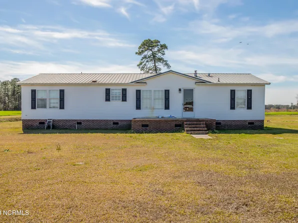 1427 N Nc 111 Highway, Pink Hill, NC 28572