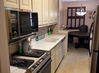 84-29 153RD Avenue #4N, Howard Beach, NY 11414