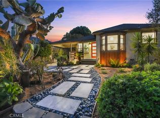 813 N Ford St, Burbank, CA 91505