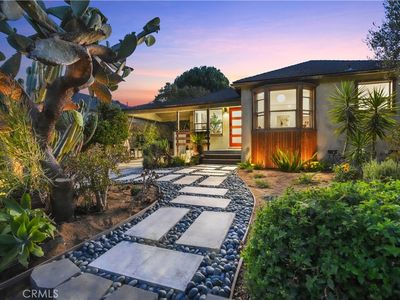 813 N Ford St, Burbank, CA, 91505