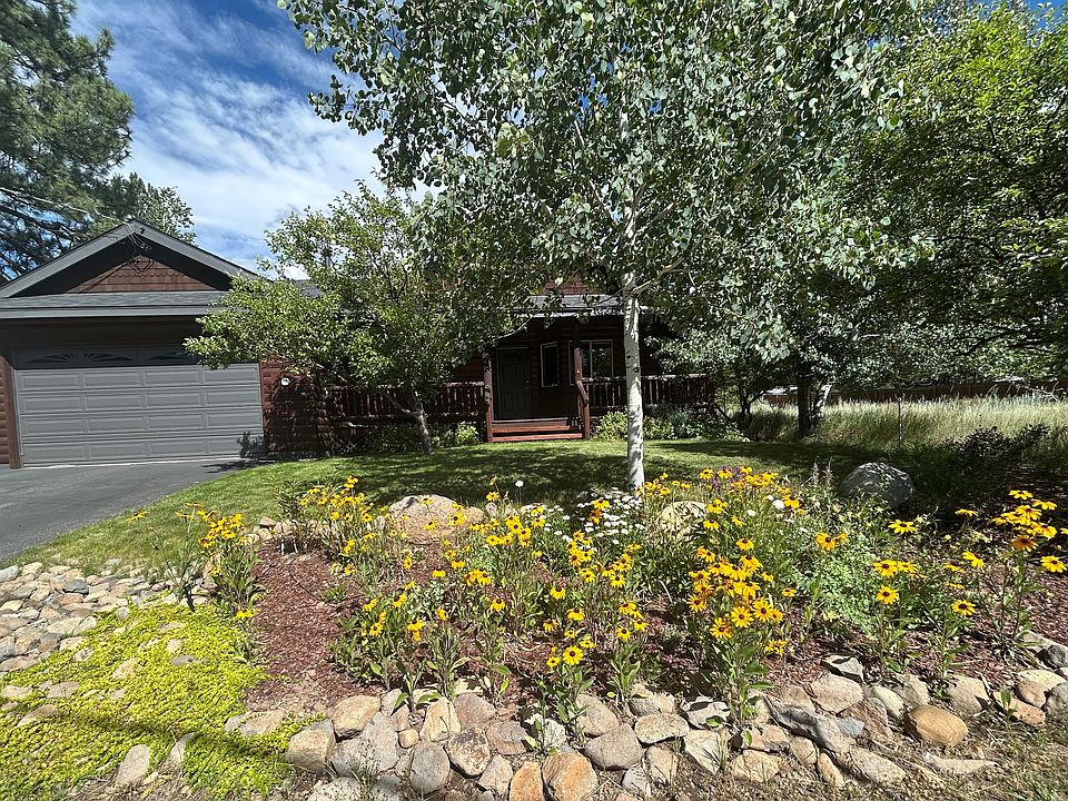 1st image of 16599 Glenshire Dr