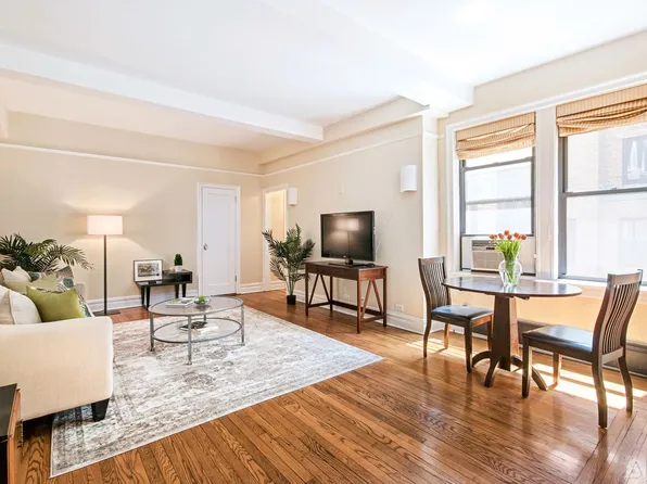 425 E 51st St APT 9G, Manhattan, NY 10022
