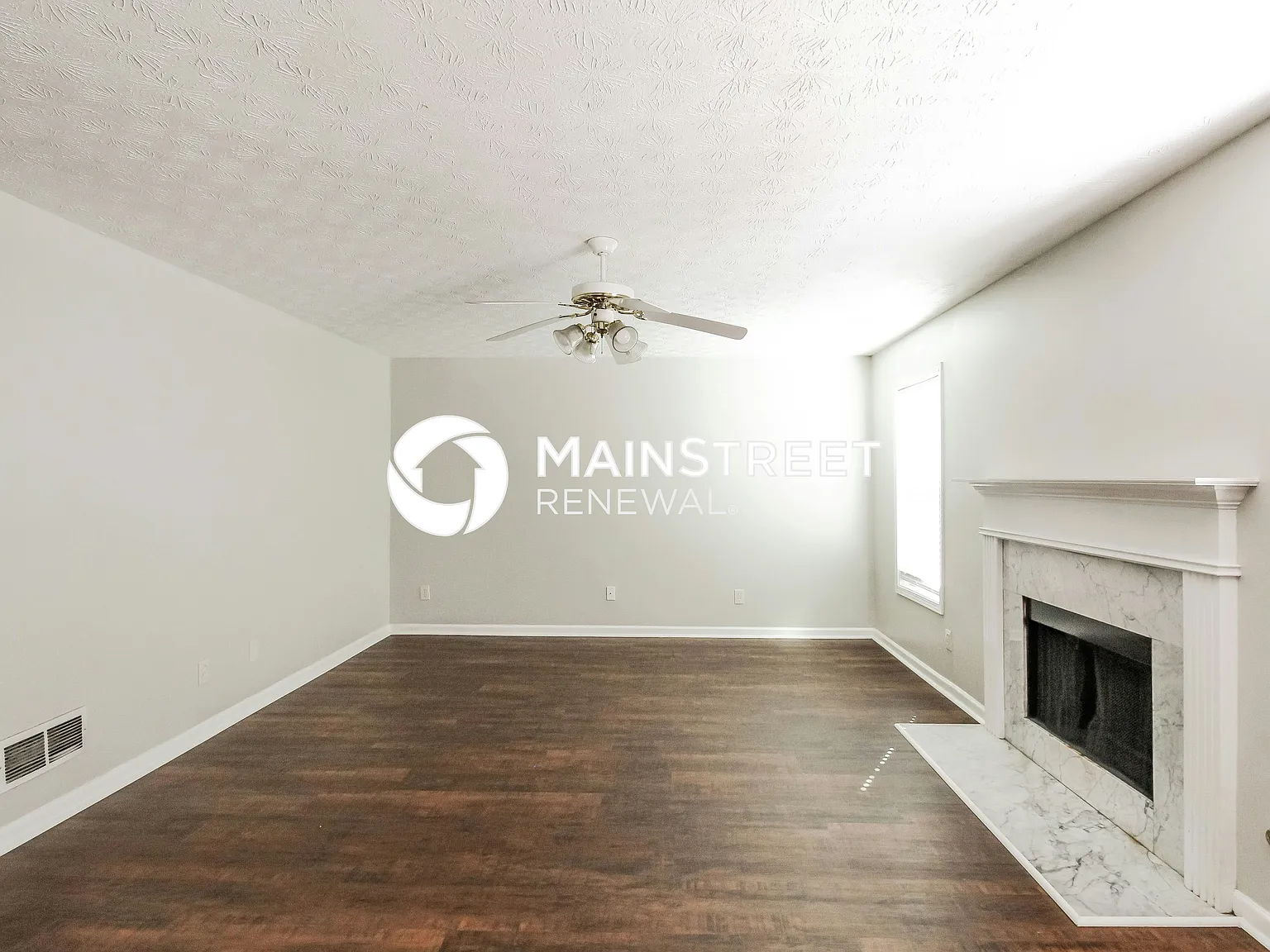 5153 Winding Glen Dr — Photo 4