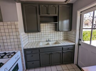 232 E Foothill Blvd #2, Glendora, CA 91741