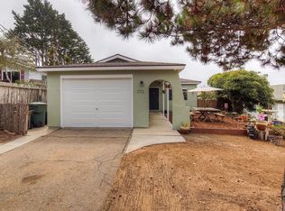 1713 10th St, Los Osos, CA 93402
