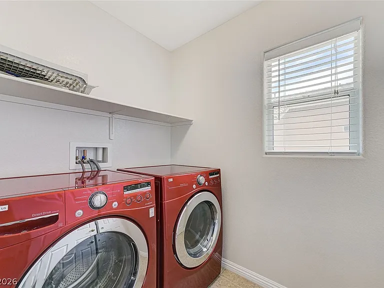 5048 Lower Falls Ct — Photo 55
