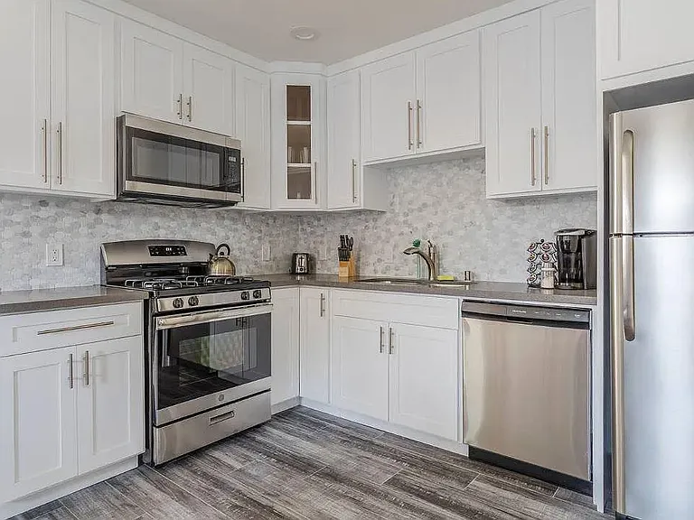 817 N Mariposa Ave #81734 — Photo 5