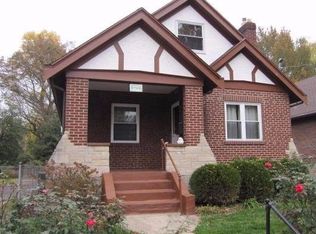 6702 Buckingham Pl, Cincinnati, OH 45227