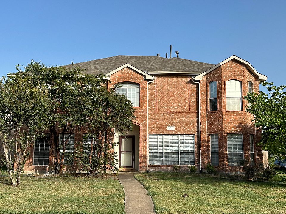 1st image of 150 Southwood Dr