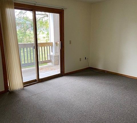 4th image of 1000 S 44th St #201