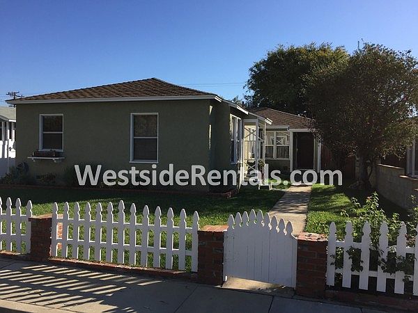 1st image of 1306 Madrid Ave