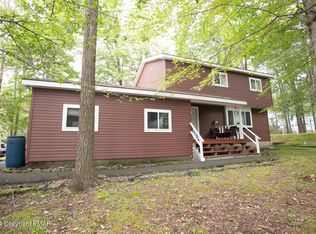 9120 Belvedere Rd, Tobyhanna, PA 18466