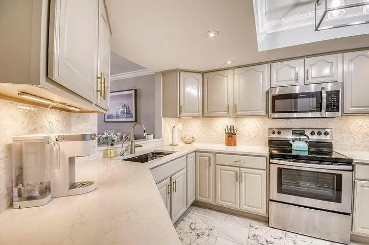 9600 S Ocean Dr #306 — Photo 15