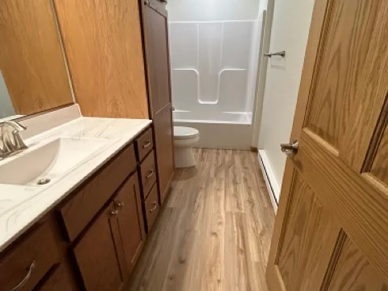 1520 Chase St — Photo 11