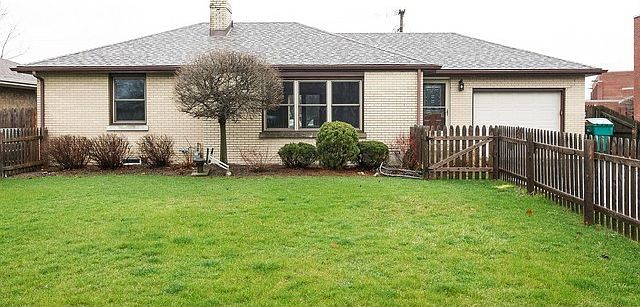 1st image of 1712 W Avalon Ave