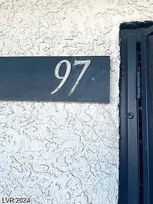 5th image of 4600 University Center Dr #97