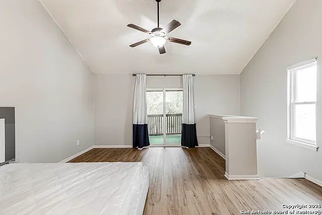4107 Medical Dr #5208 — Photo 14