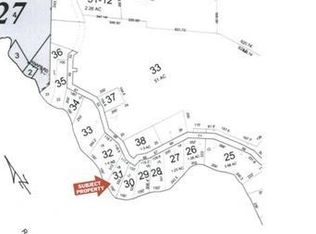 0 Spring Valley Rd, Raymond, ME 04071