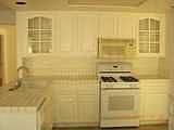 2nd image of 2563 Kennedy Dr