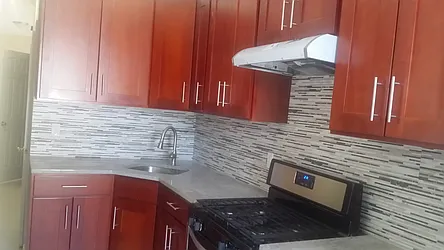 Rented by MY HOME REALTY.COM LLC