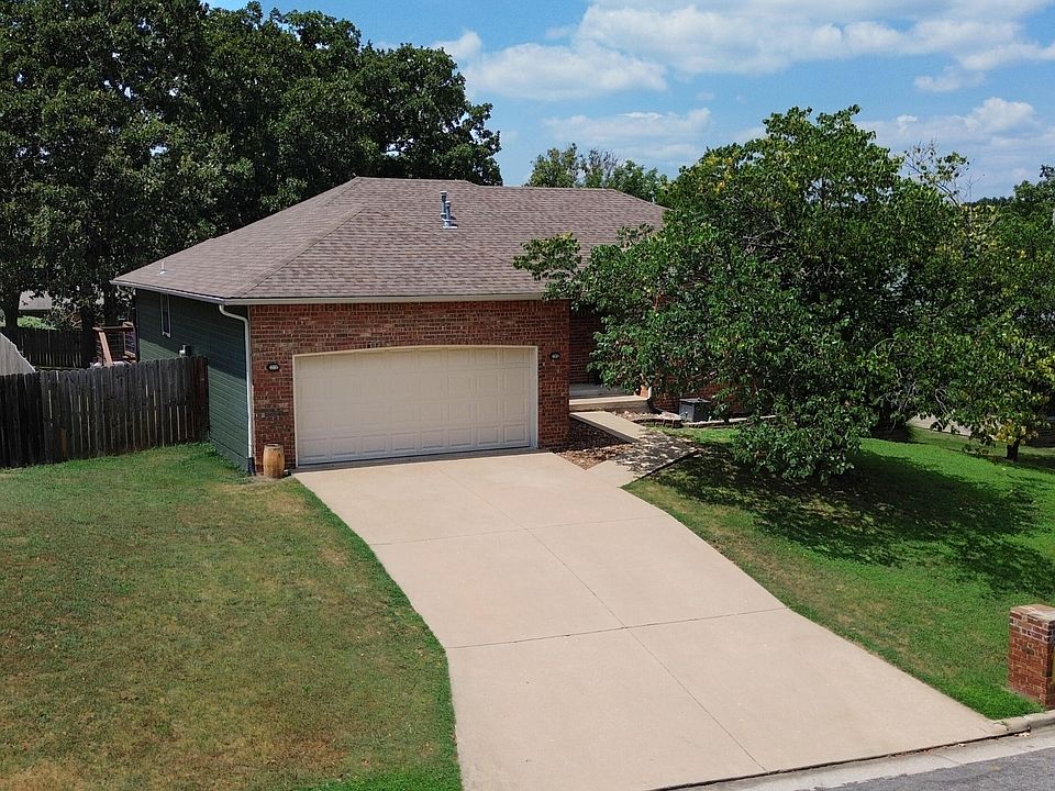 1st image of 3708 Ferguson Rd