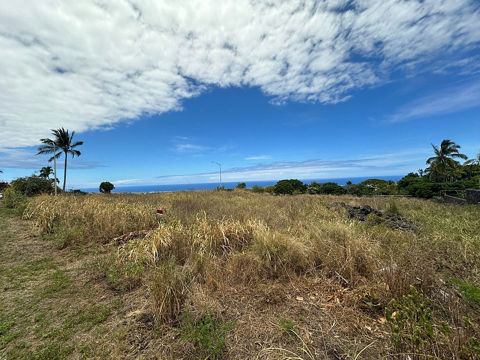 1st image of Ama Ama St Lot 4